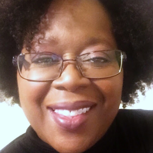 Constance Roberts Photo 27