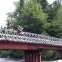 Jesse Erickson Photo 22