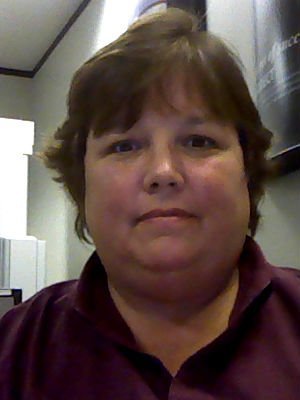 Julia Cole Photo 23