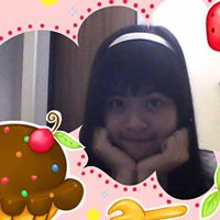 Dung Ho Photo 29
