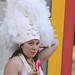 Ann Hinson Photo 16