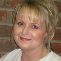 Teresa Harper Photo 19