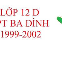 Ba Dinh Photo 11