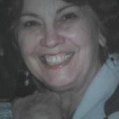 Rachel Hayes Photo 23