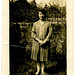 Ethel Neal Photo 12