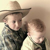 Jamie Shepherd Photo 35