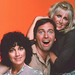 Joyce Knotts Photo 6