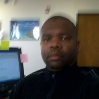 Douglas Ray Photo 15