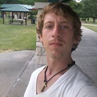 Jeremy Bowles Photo 6