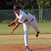 Nick Hernandez Photo 21