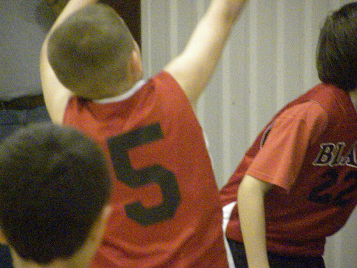 Troy Howe Photo 8