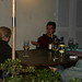 Nicholas Santiago Photo 37