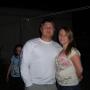 Kimberly Noel Photo 41