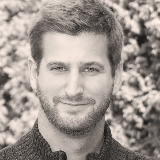 Alexander Clark Photo 39