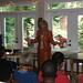 Stephanie Porter Photo 20