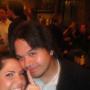 David Anthony Photo 31