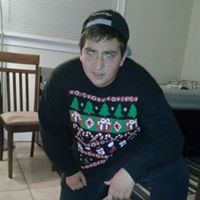 John Dudash Photo 7