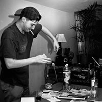 Alex Gale Photo 19