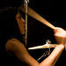 Nina Singh Photo 27