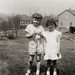 Joe Vandyke Photo 20