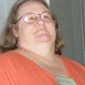 Teresa Allman Photo 15
