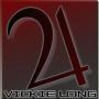 Vickie Long Photo 5