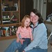 Carolyn Stevenson Photo 23