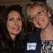 Deborah Hagan Photo 18