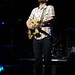 Tom Colburn Photo 11