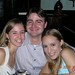 Charles Puckett Photo 38