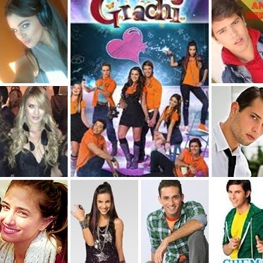 Lissette Santana Photo 13
