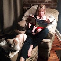 Brenda Hinton Photo 22