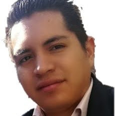David Ochoa Photo 26