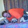 Larry Stratton Photo 30