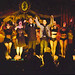 Rose Lewis Photo 40