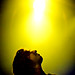 Jeffrey Green Photo 60
