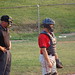 Jason Livingston Photo 25