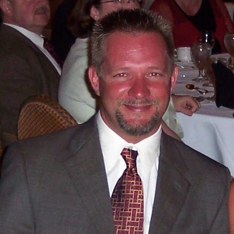 Michael Cain Photo 12