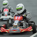 Charlie Turner Photo 18