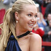 Ellen Bush Photo 29