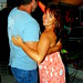 Tonia Turner Photo 15