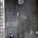 Donald Skinner Photo 7