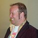 Karl Long Photo 25