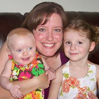 Sherrie Mcdaniel Photo 5