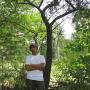 John Shults Photo 31