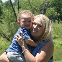 Cindy Tidwell Photo 22
