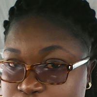 Doris Lamptey Photo 8
