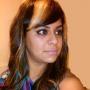 Yesenia Garcia Photo 44