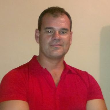 Cris Robles Photo 18