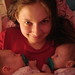 Stephanie Parish Photo 22